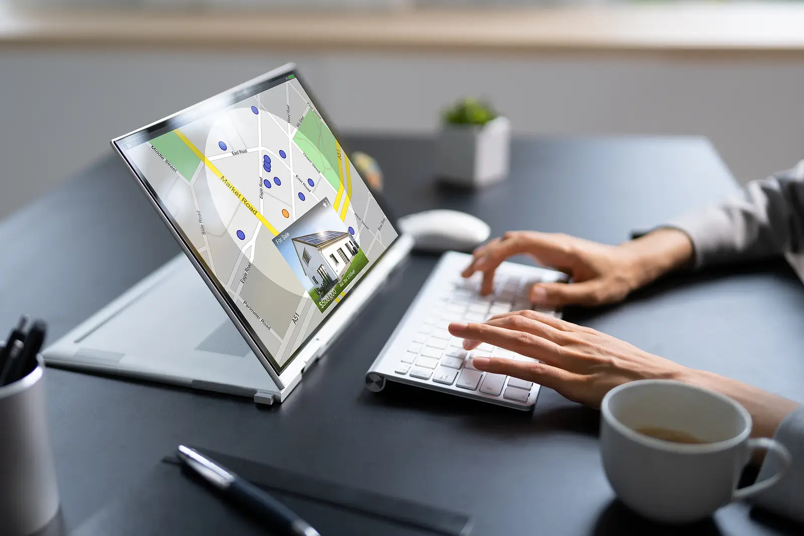 When is The Best Time to Post Your San Diego Rental Listings?